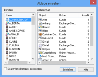 enaio_pic